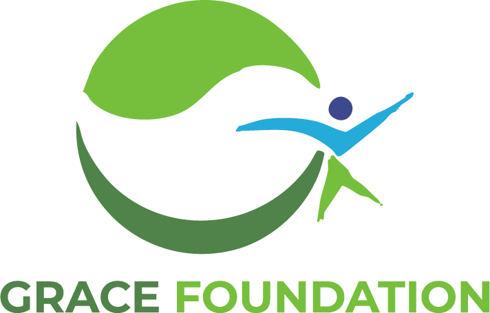 Grace Foundation
