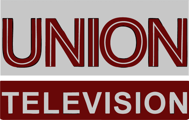 Union Television